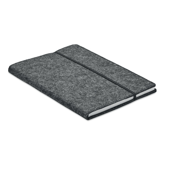 FELTBOOK thumb