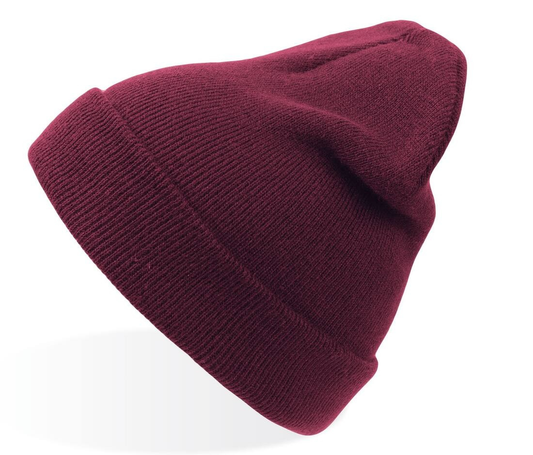 Bonnet wind