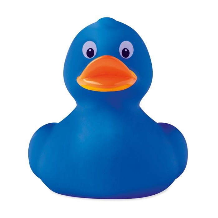 DUCK - Canard en PVC. thumb