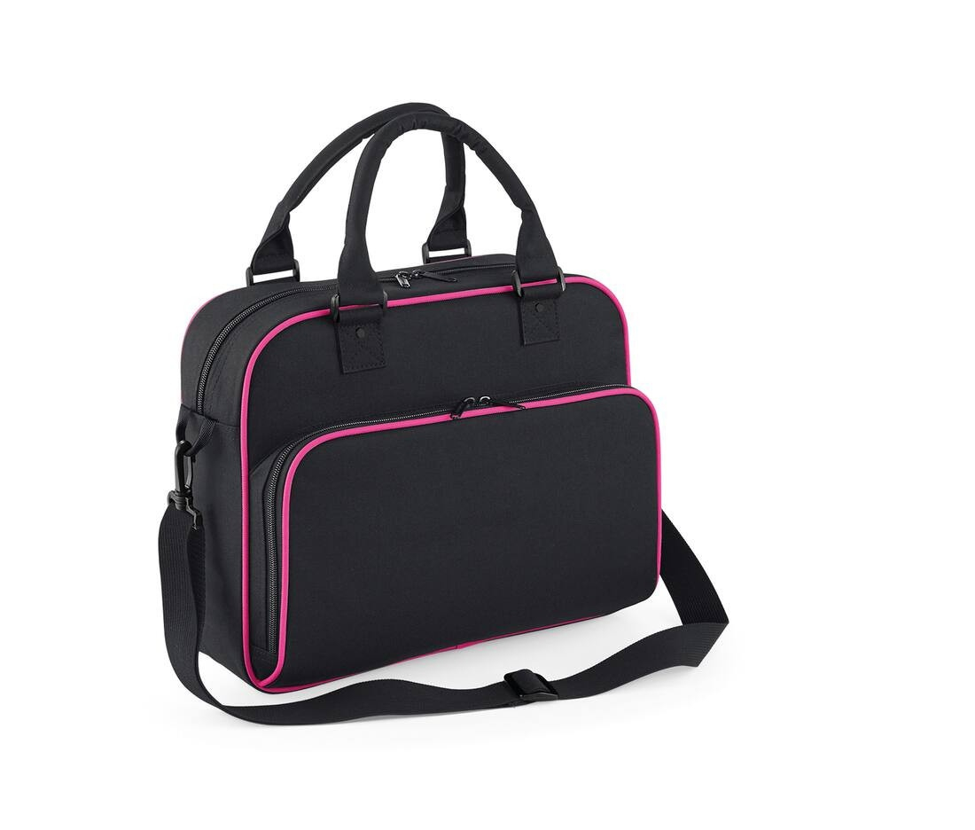 Sac de sport