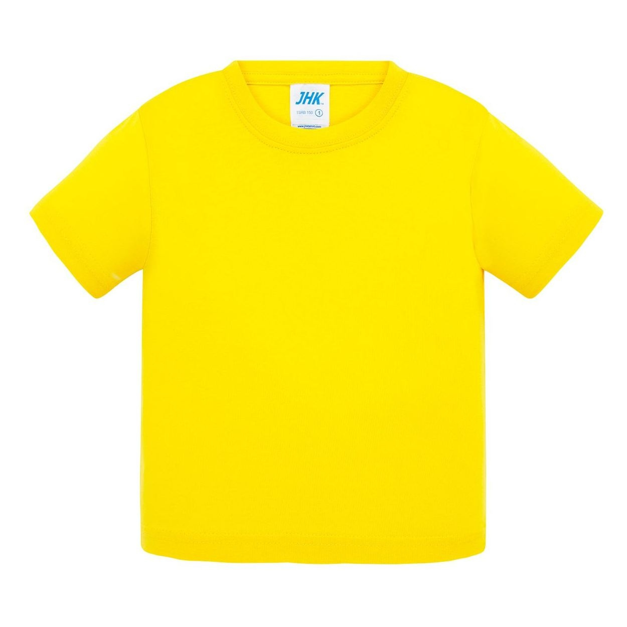 Tee-shirt pour bébé