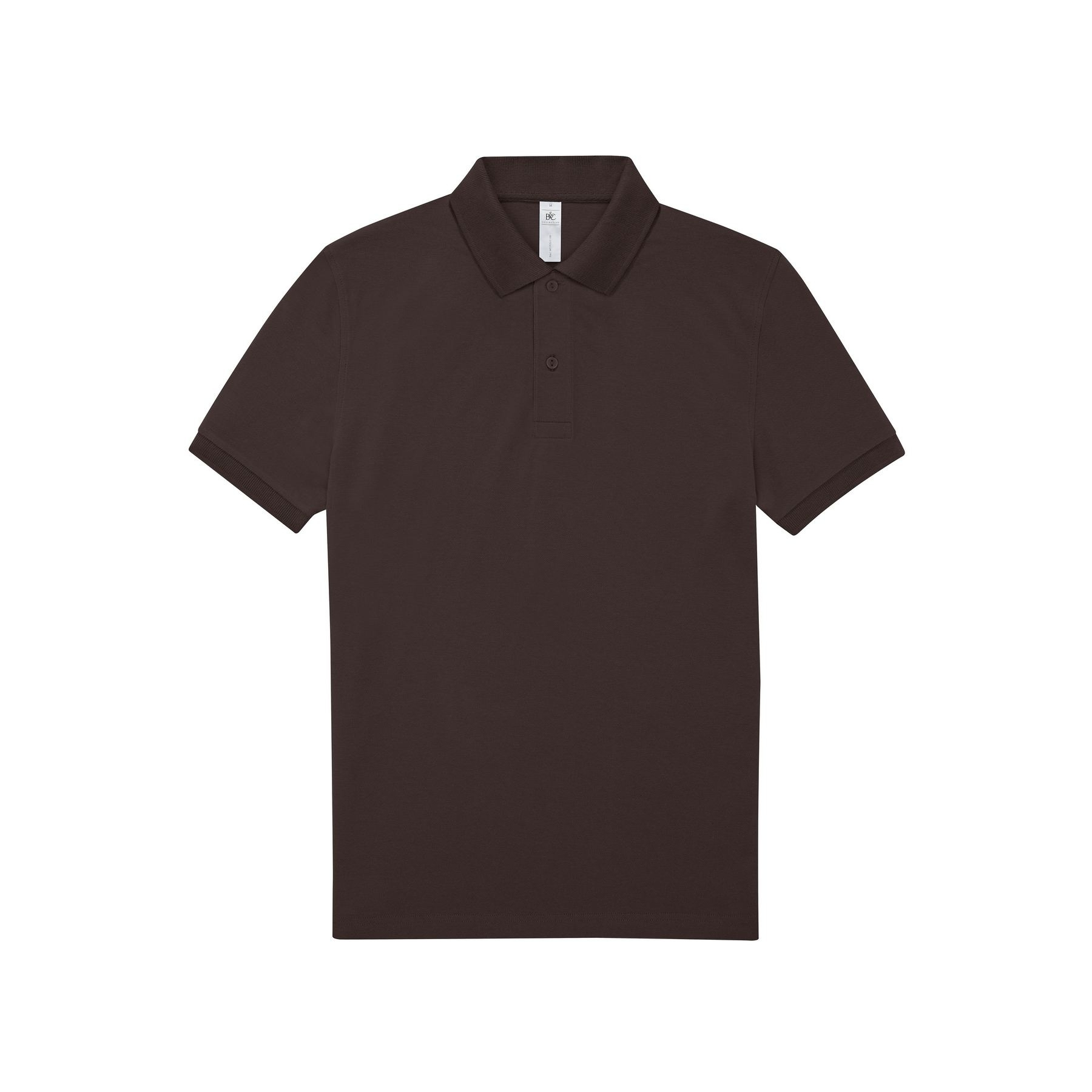 Polo homme 180