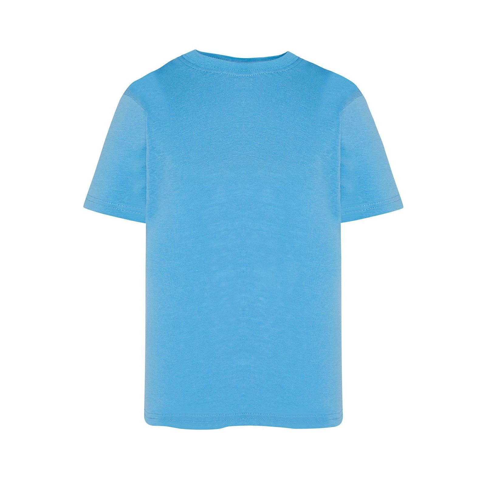 Tee-shirt enfant 155