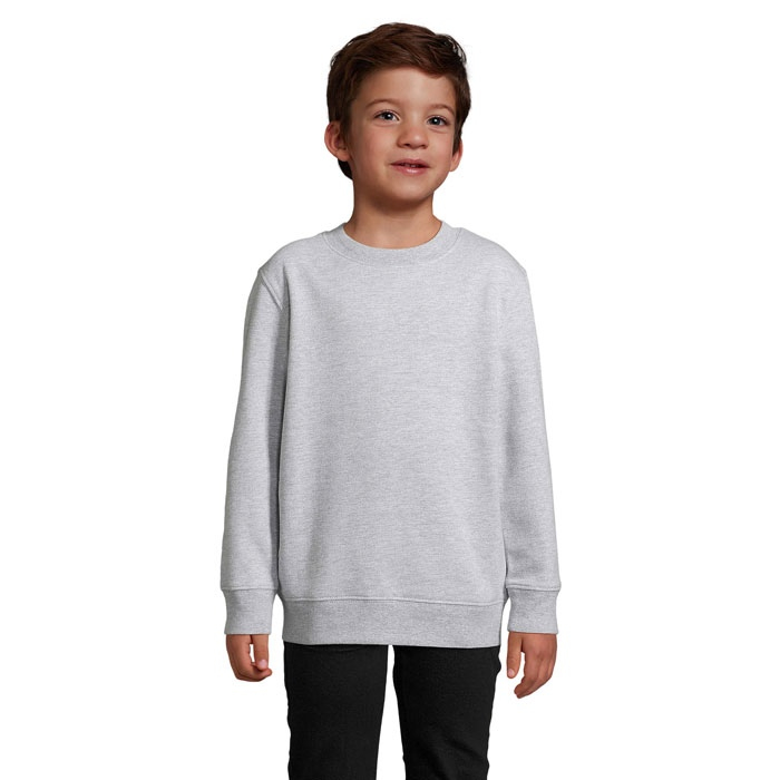 COLUMBIA KIDS Sweat