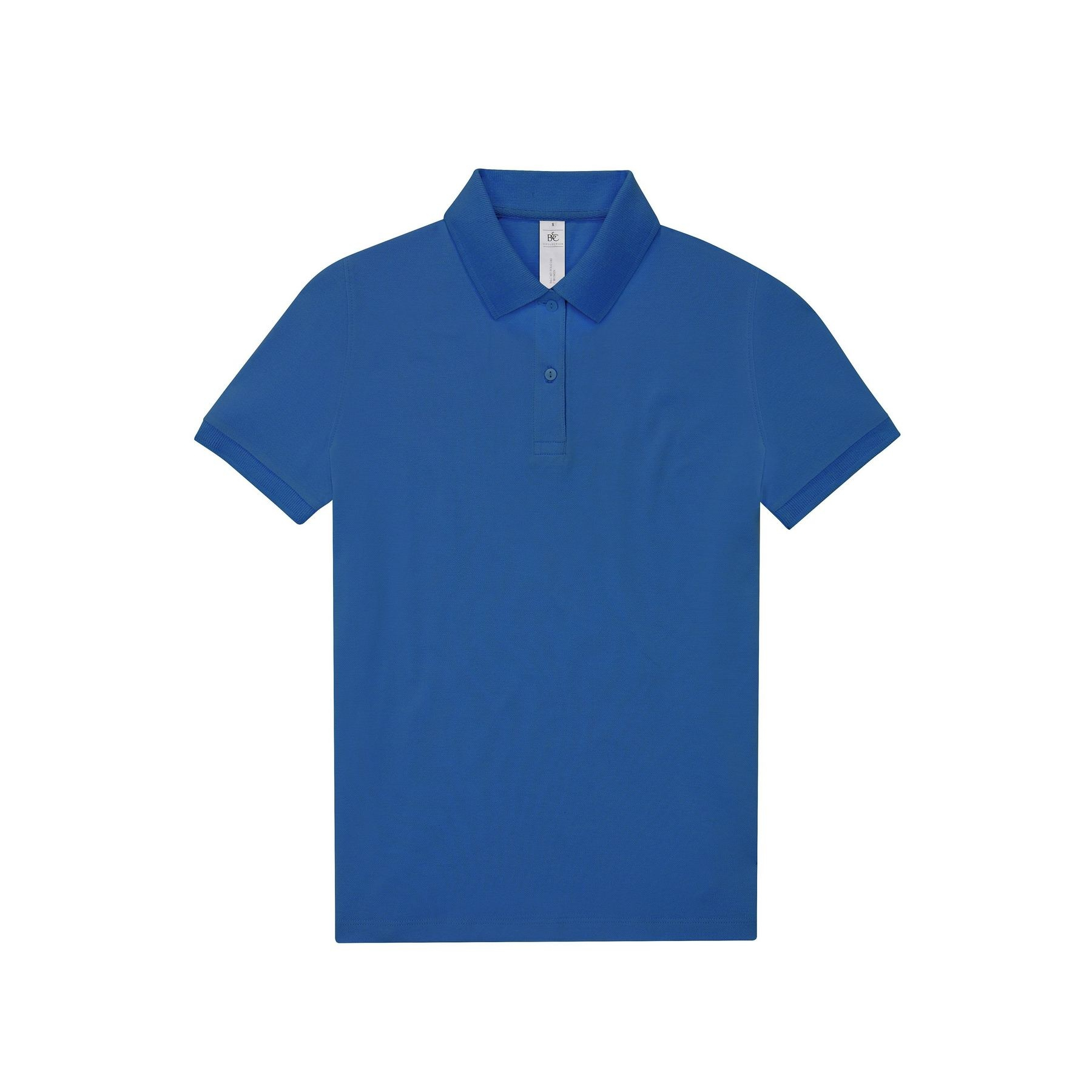Polo femme 180
