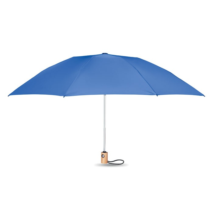 LEEDS - Parapluie 190T RPET de 23'' thumb