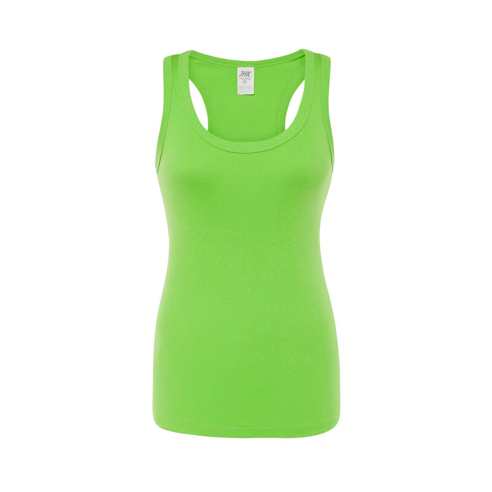 Débardeur femme aruba