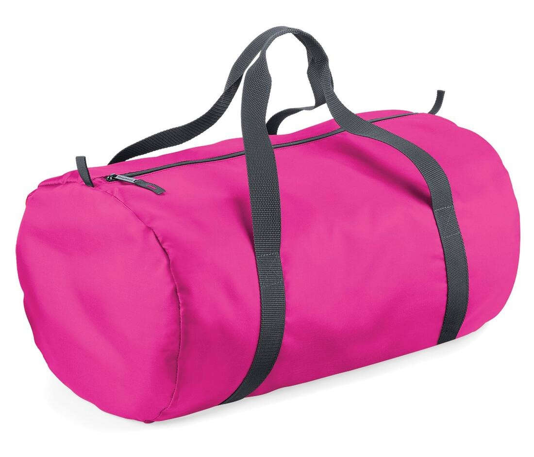 Sac de voyage repliable thumb