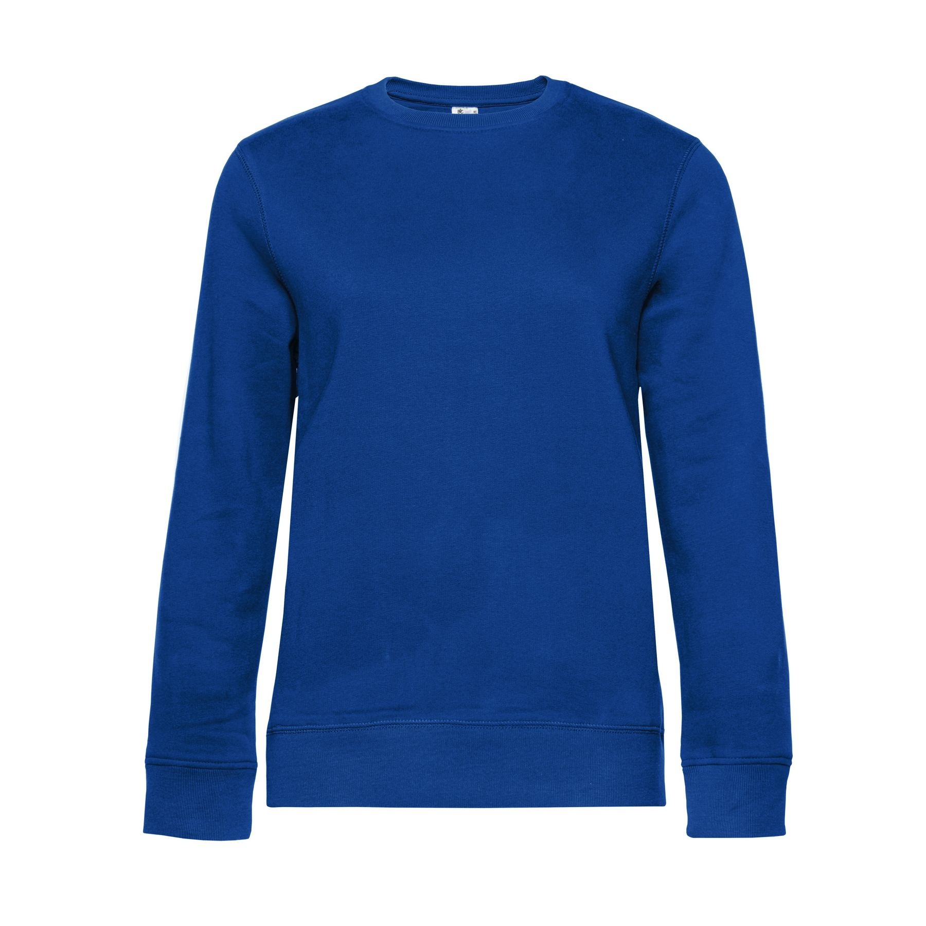 Sweat manches droites 280 queen