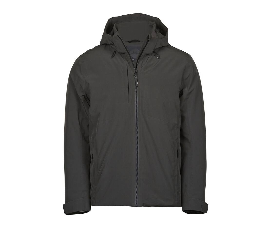 Veste homme imperméable