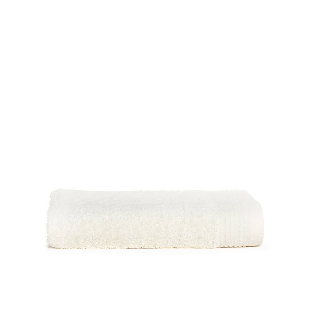 Serviette de bain deluxe