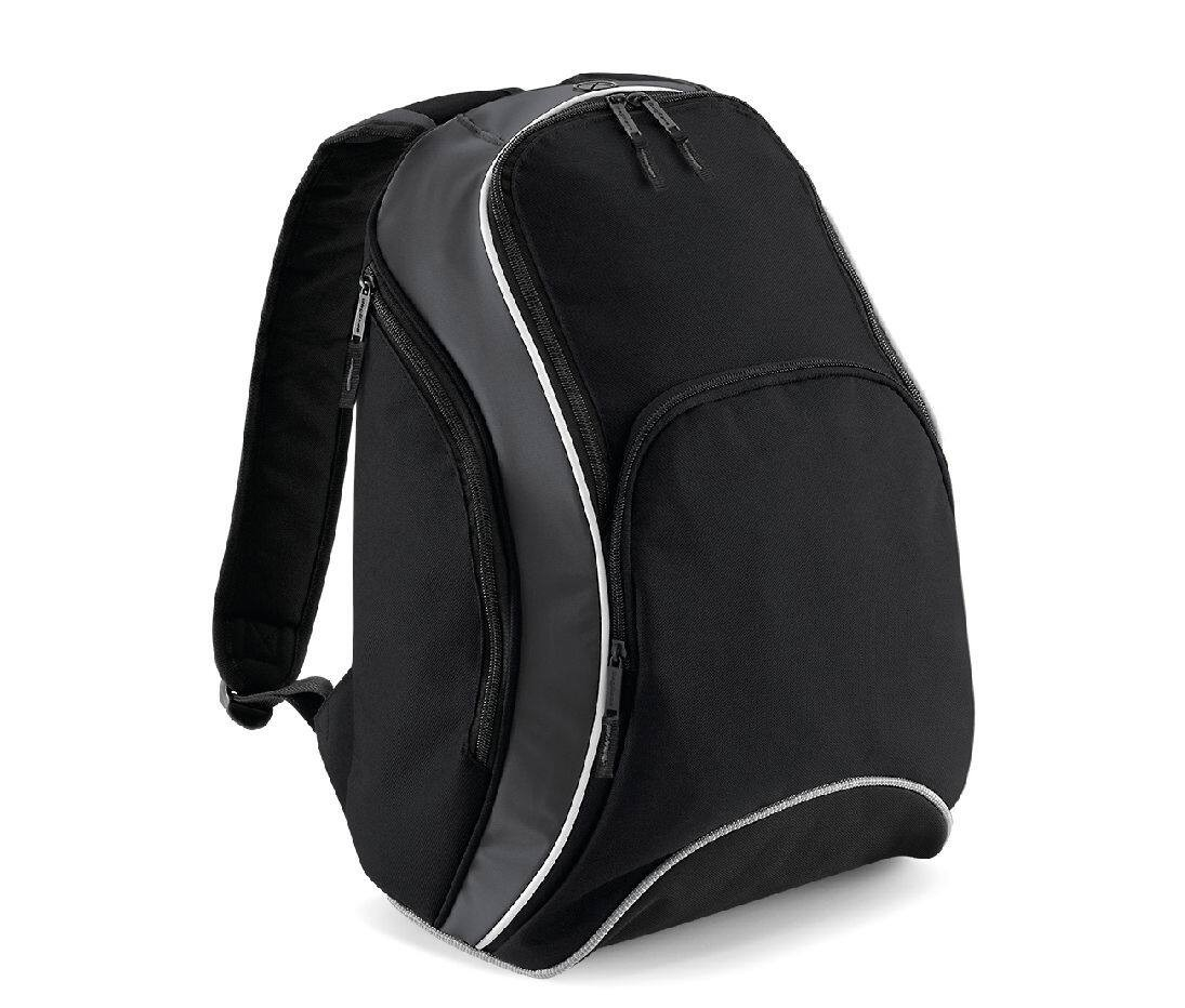 Sac à dos teamwear