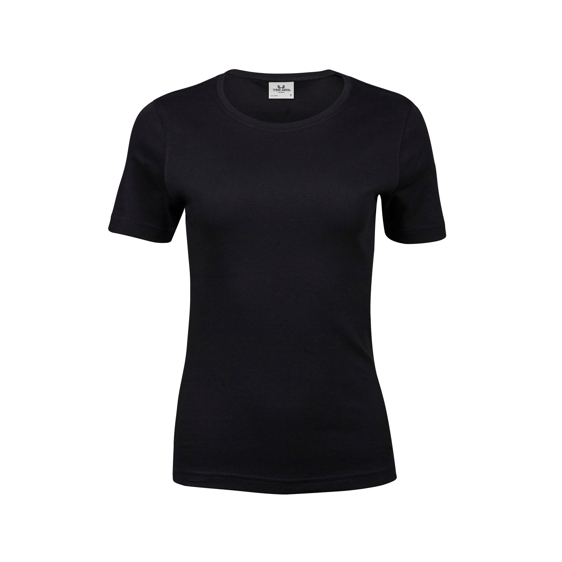 Tee-shirt femme