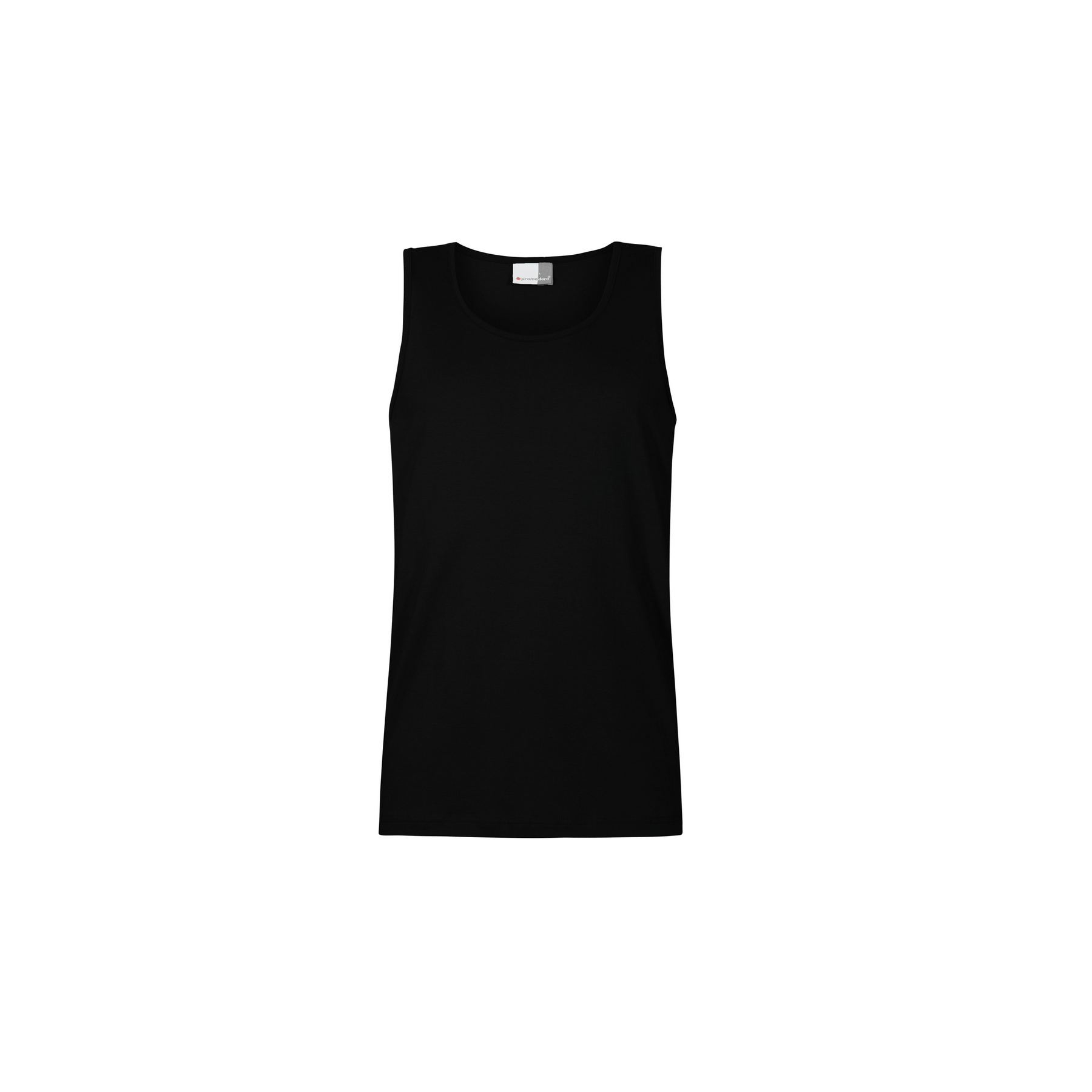 Débardeur homme 150 thumb