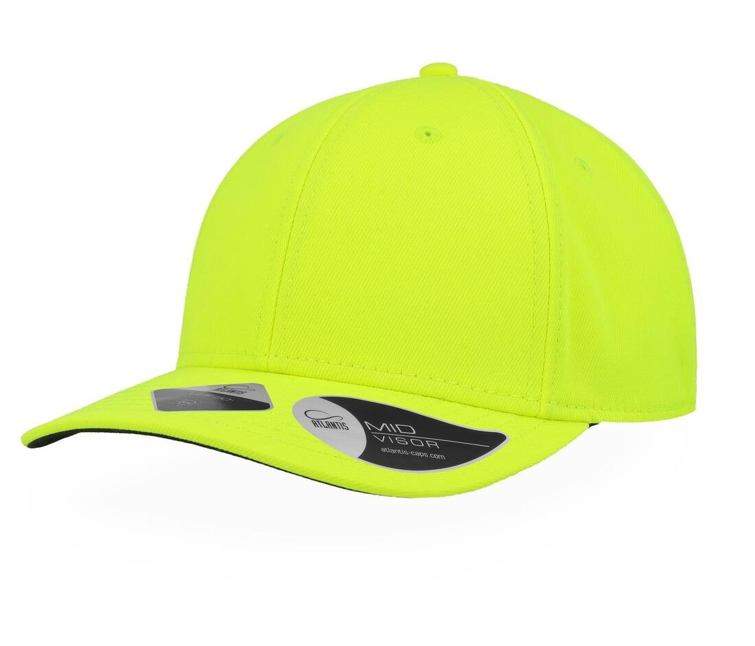 Casquette de sport