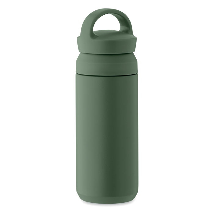 ONYX - Bouteille double paroi 320 ml