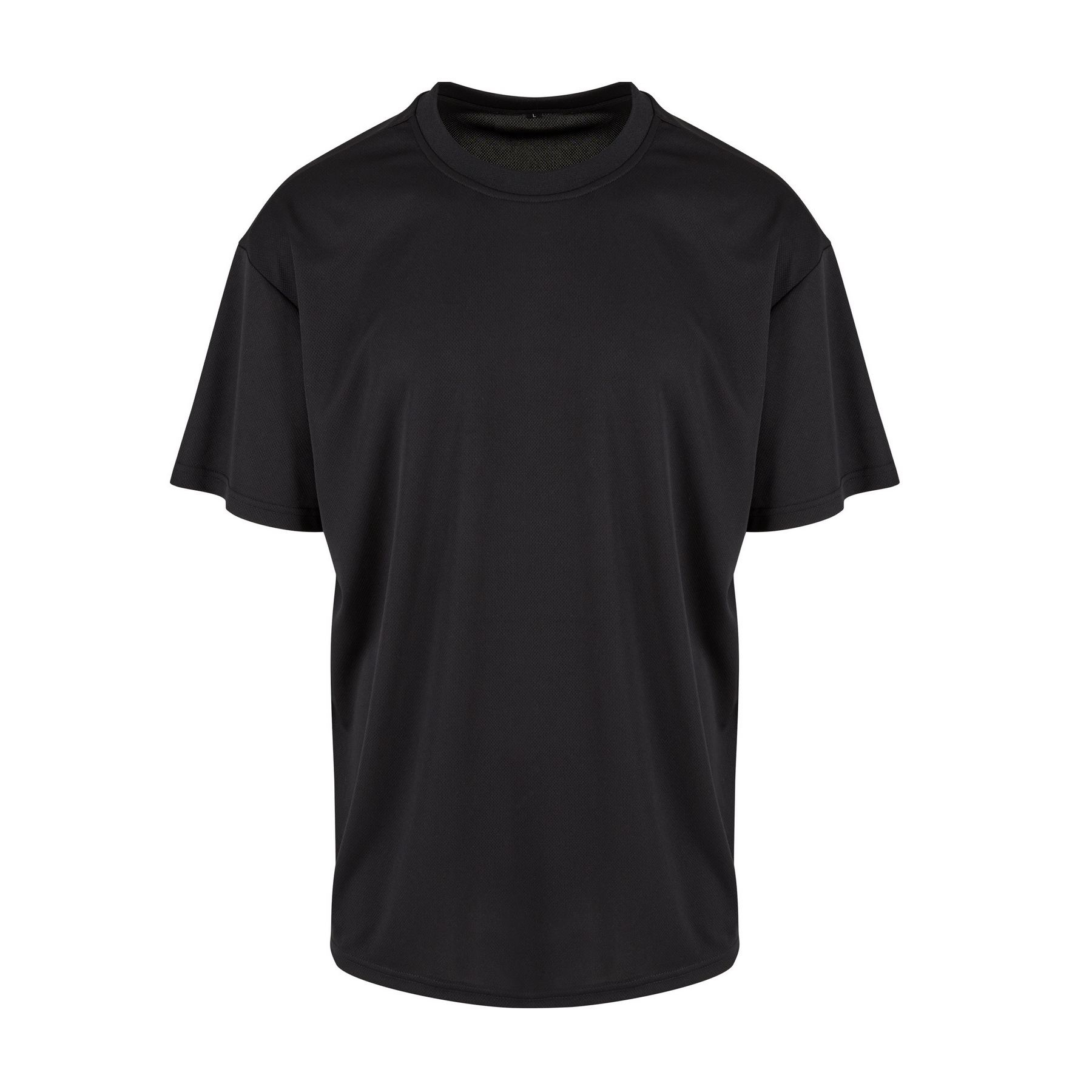 Tee-shirt sport