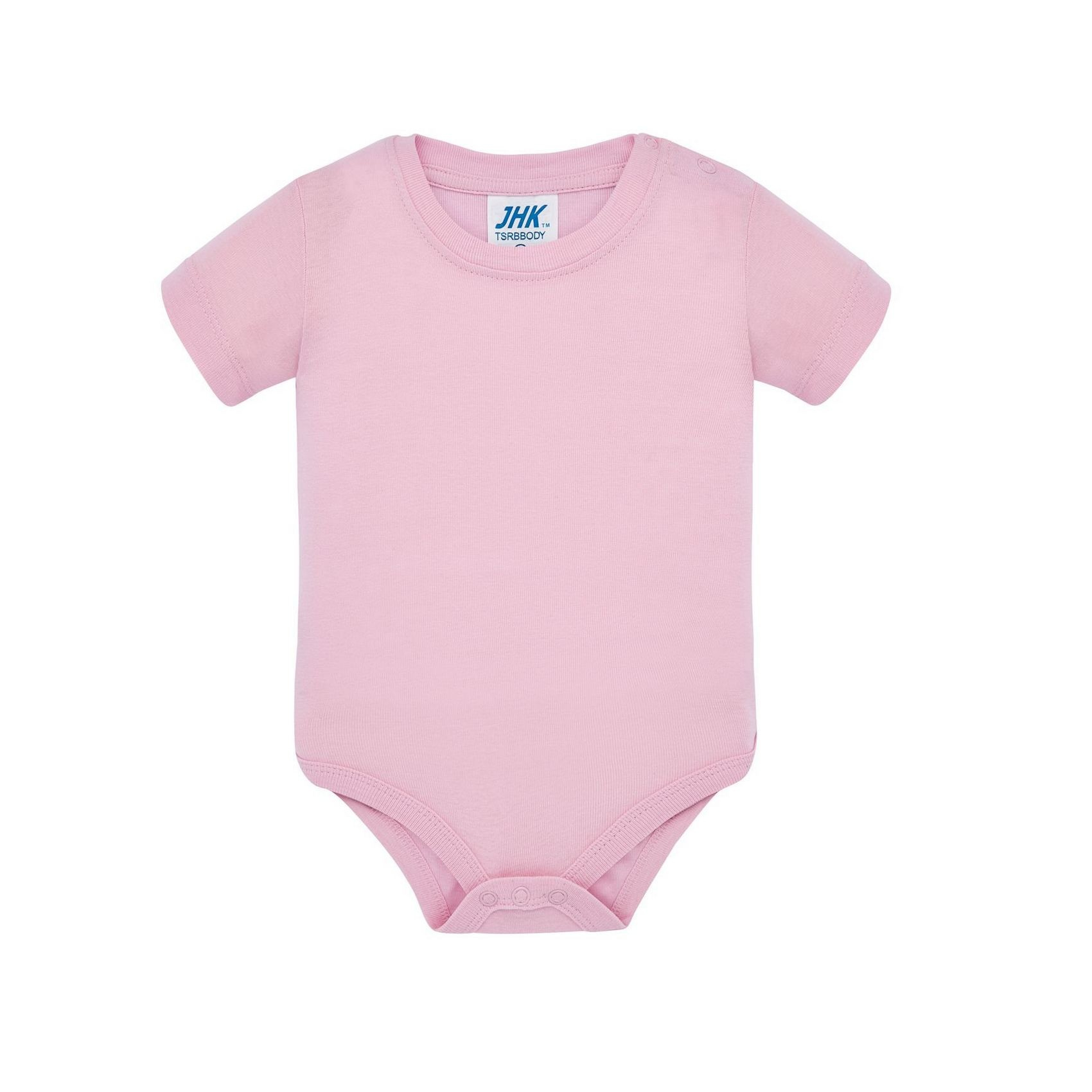 Body bébé thumb