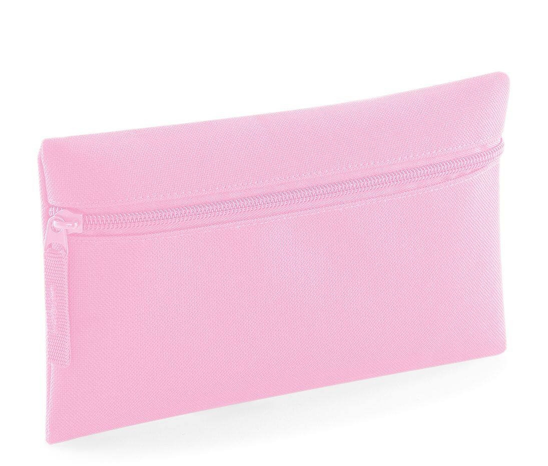 Trousse