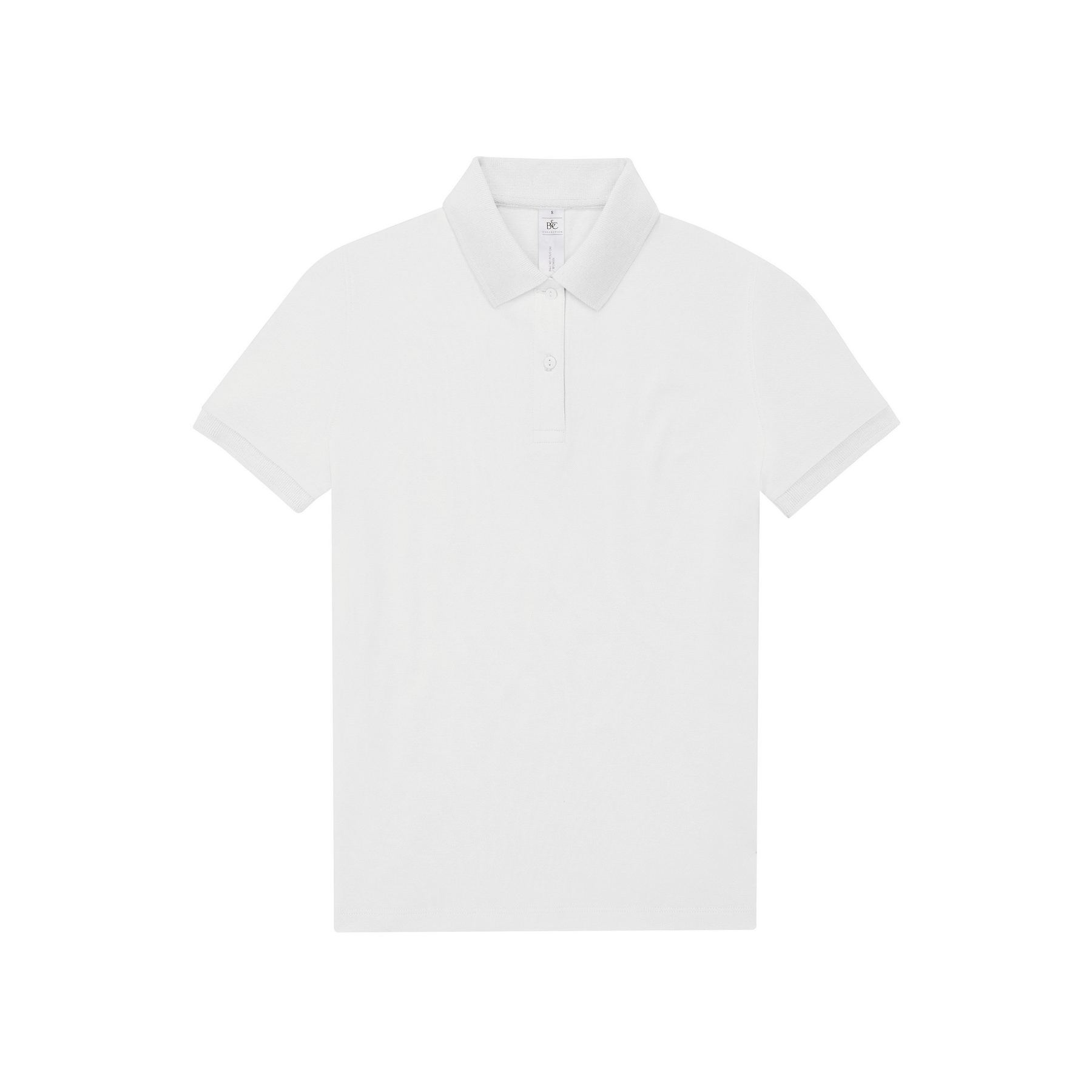 Polo femme 180