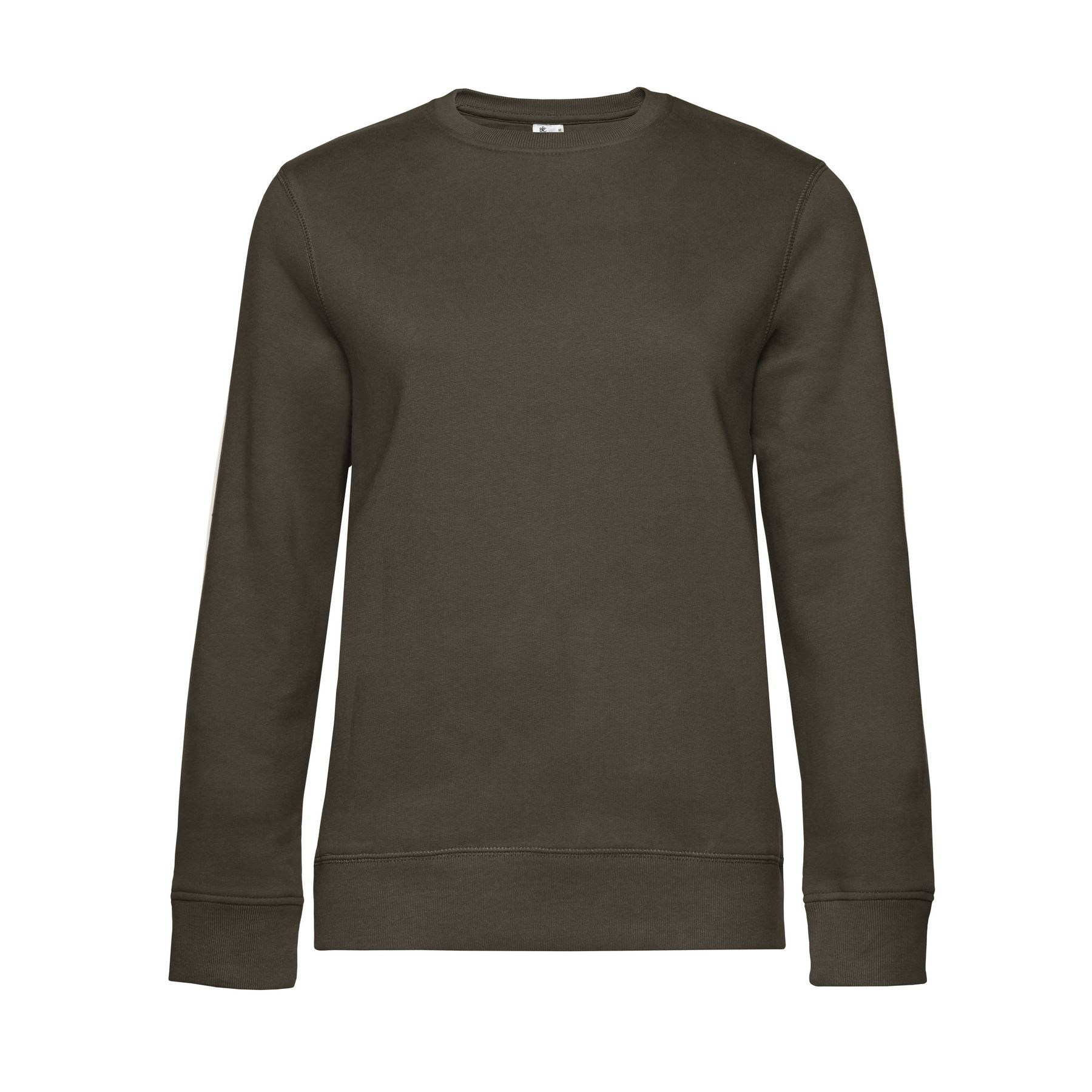 Sweat manches droites 280 queen
