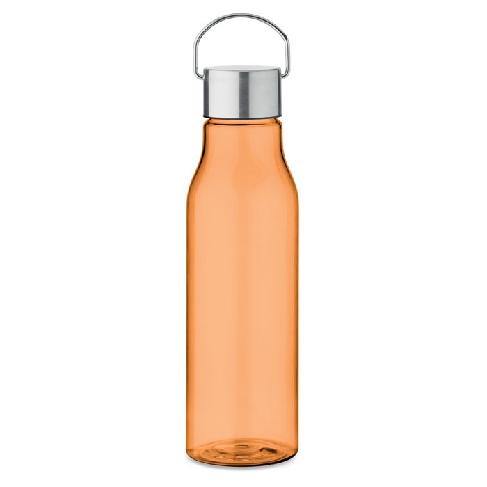 VERNAL - Bouteille en RPET 600 ml