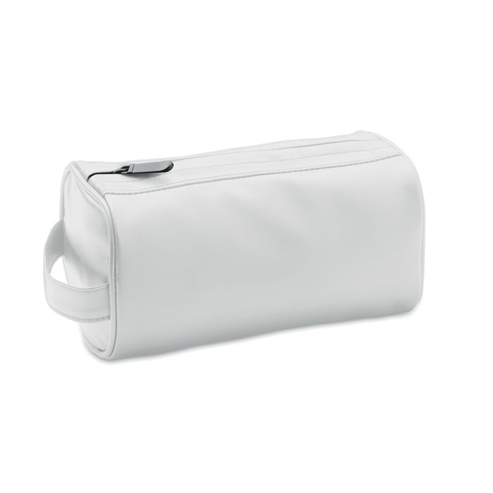 BAI COSMETIC - Trousse de toilette en PU