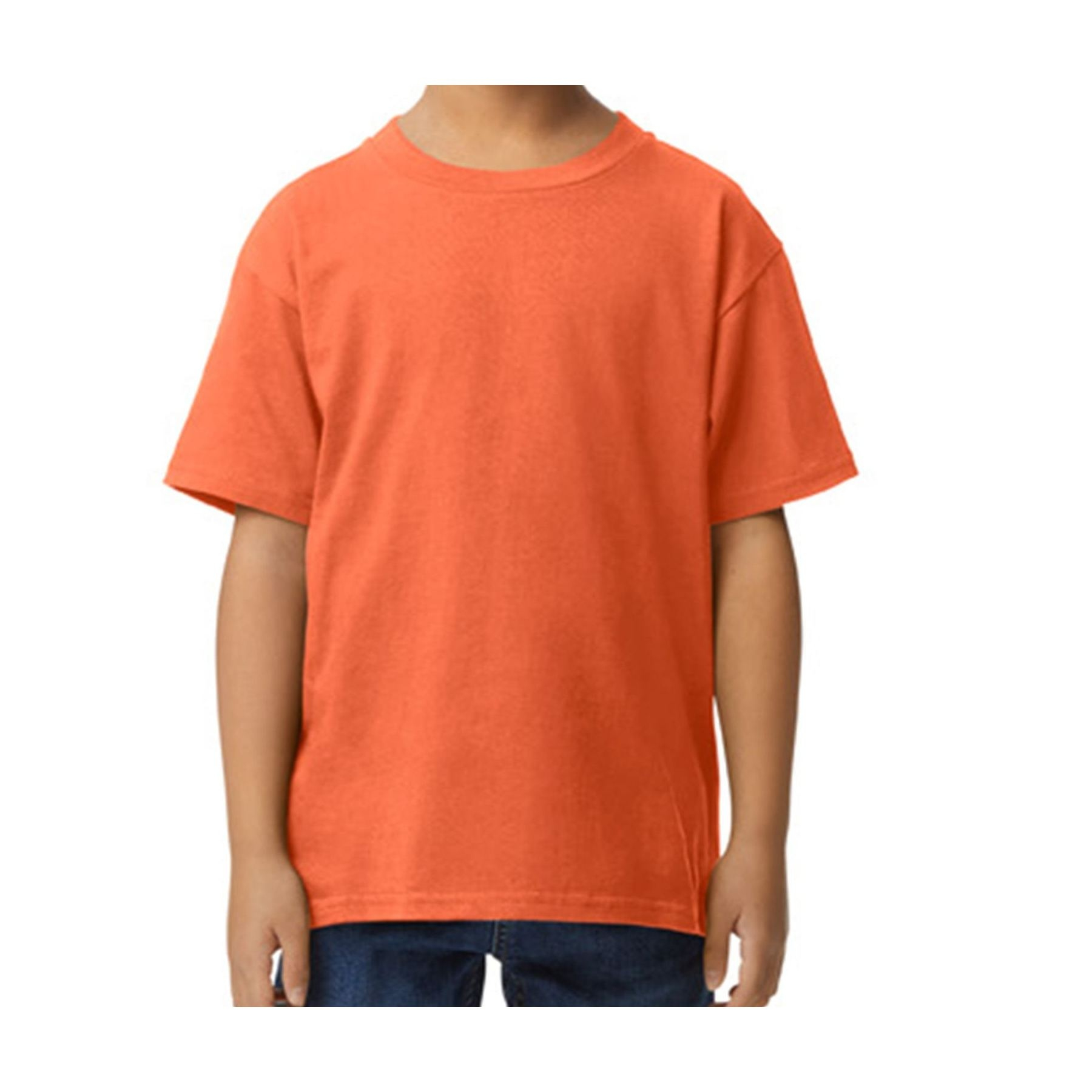Tee-shirt enfant 180