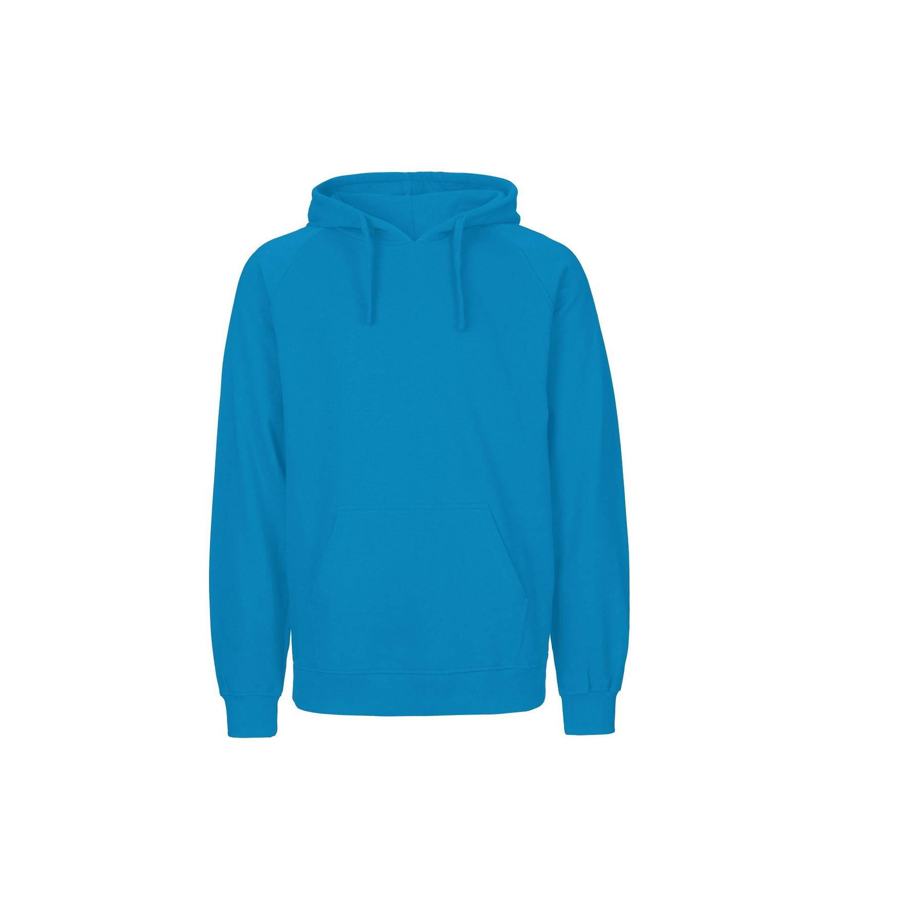 Sweat à capuche homme