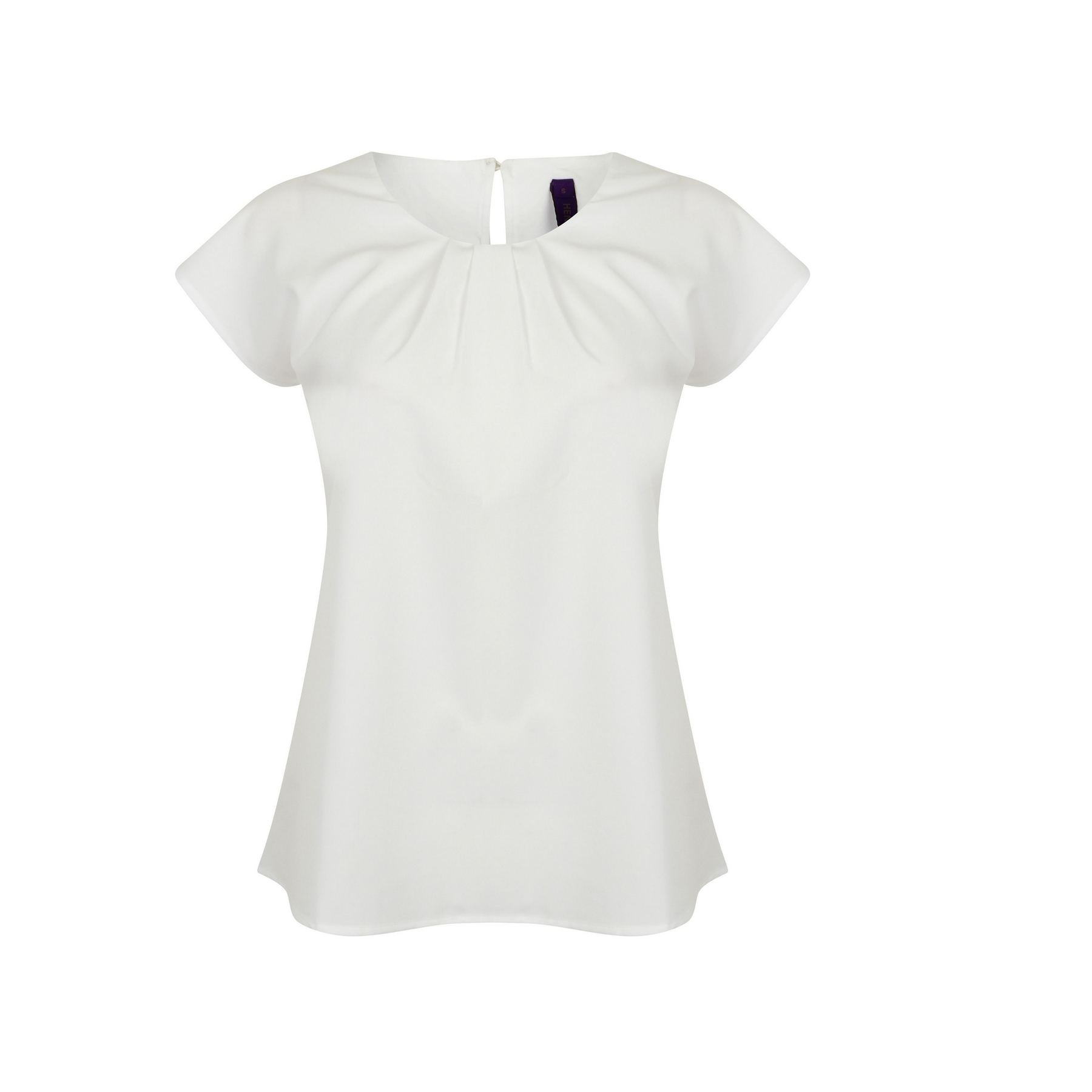 Blouse femme