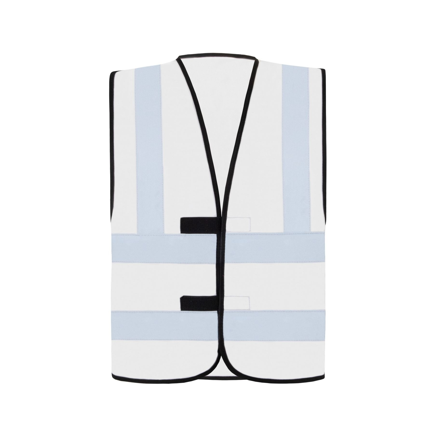 Gilet de sécurité