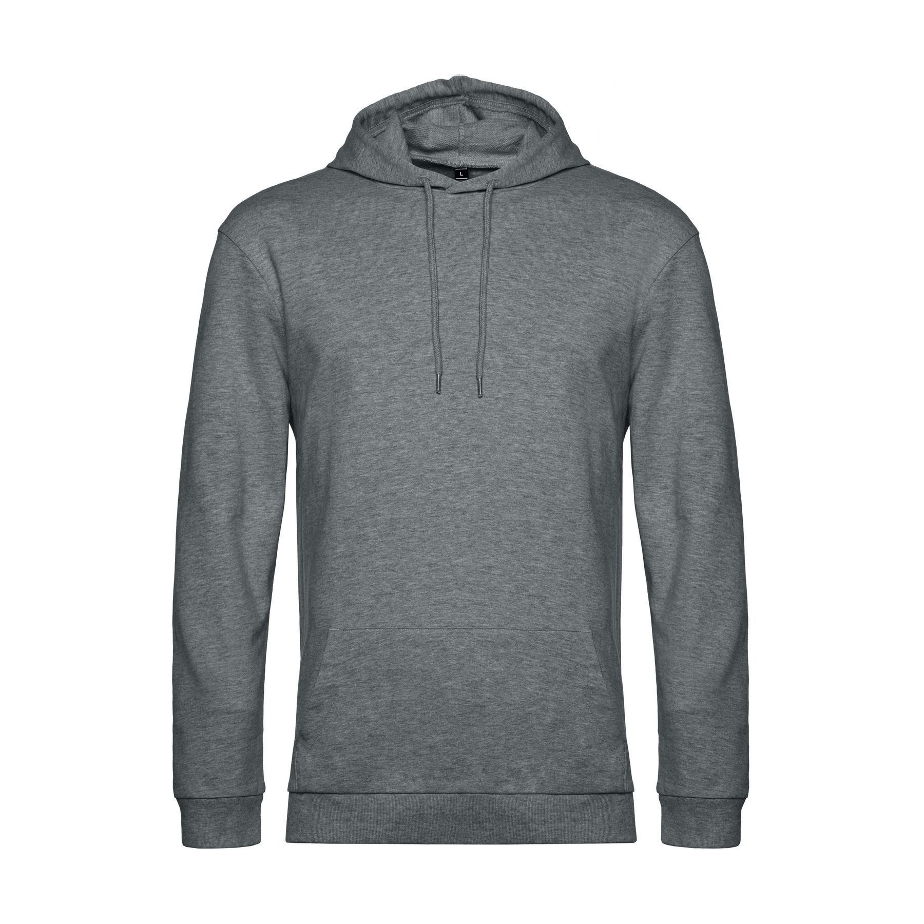 Sweat capuche #