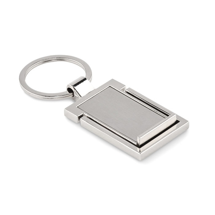 STANRIN - Porte-clé pour téléphone thumb