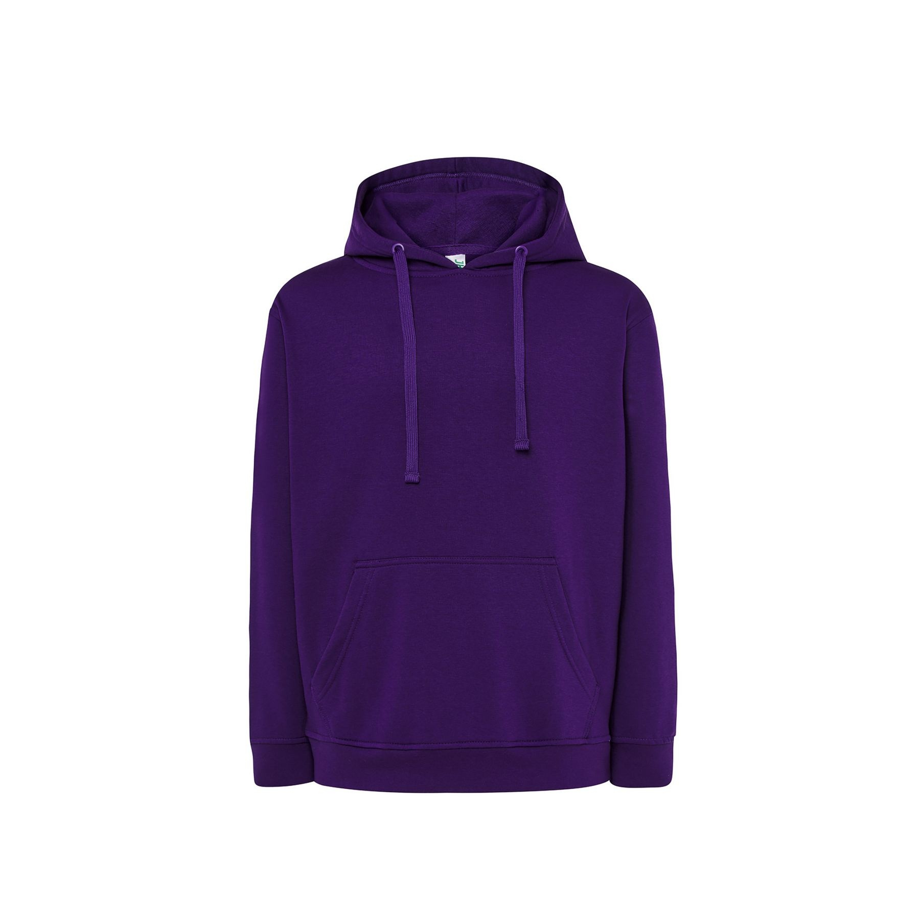 Sweat capuche 290