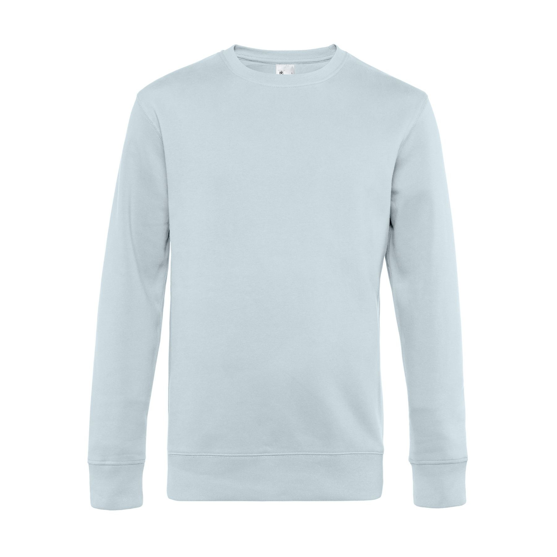 Sweat manches droites 280 king