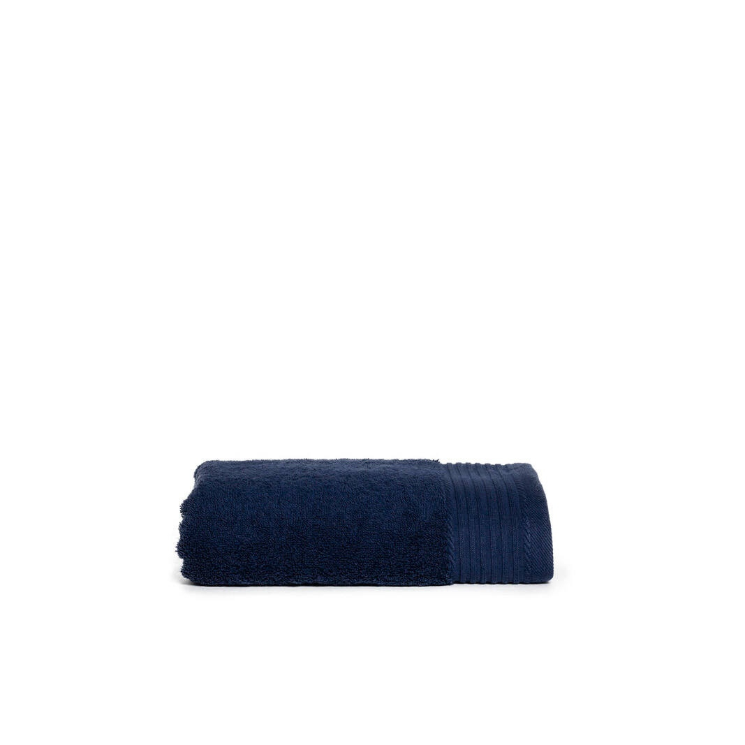 Serviette de toilette deluxe