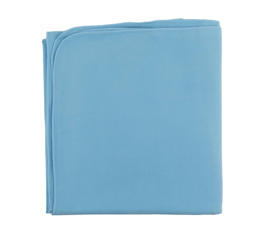Serviette de bain