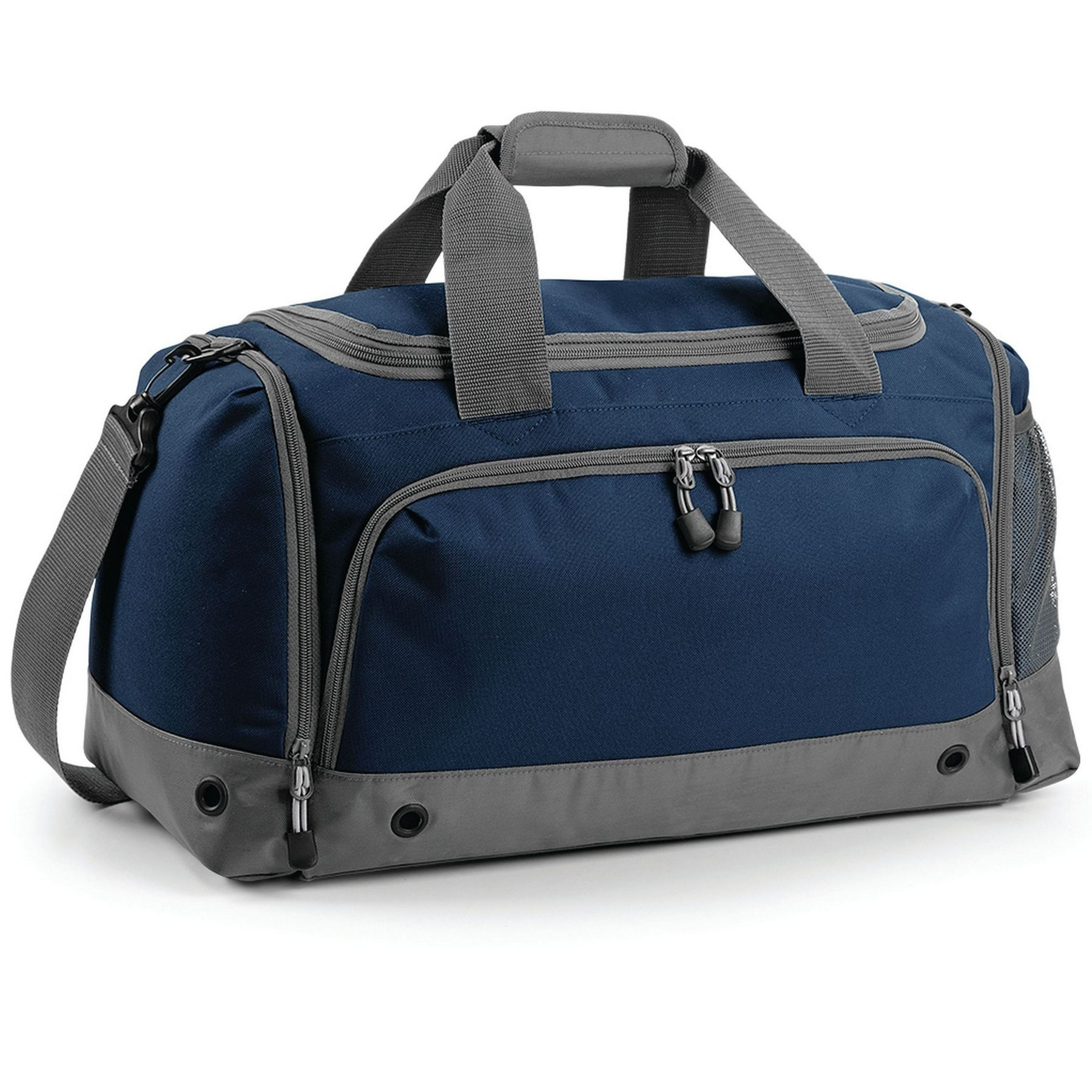 Sac de sport