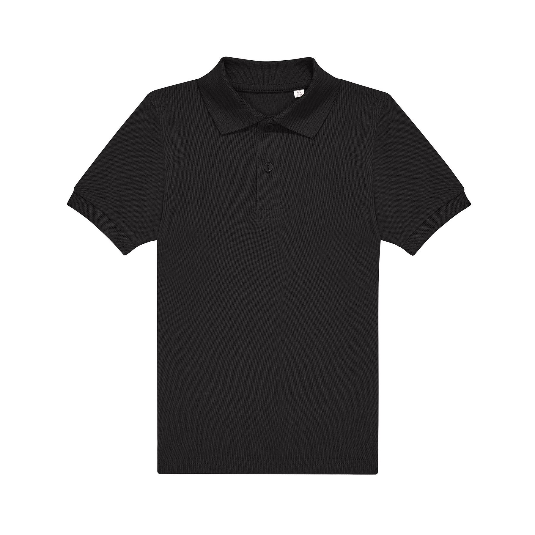 Polo enfant 180