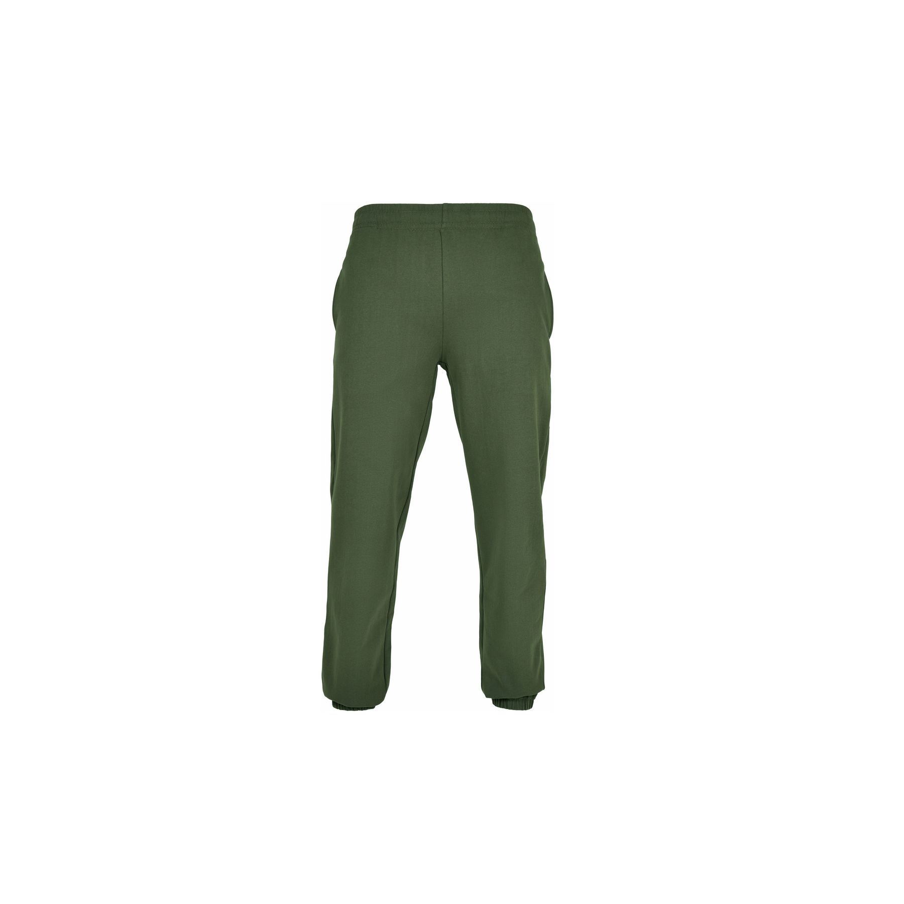 Pantalon de jogging