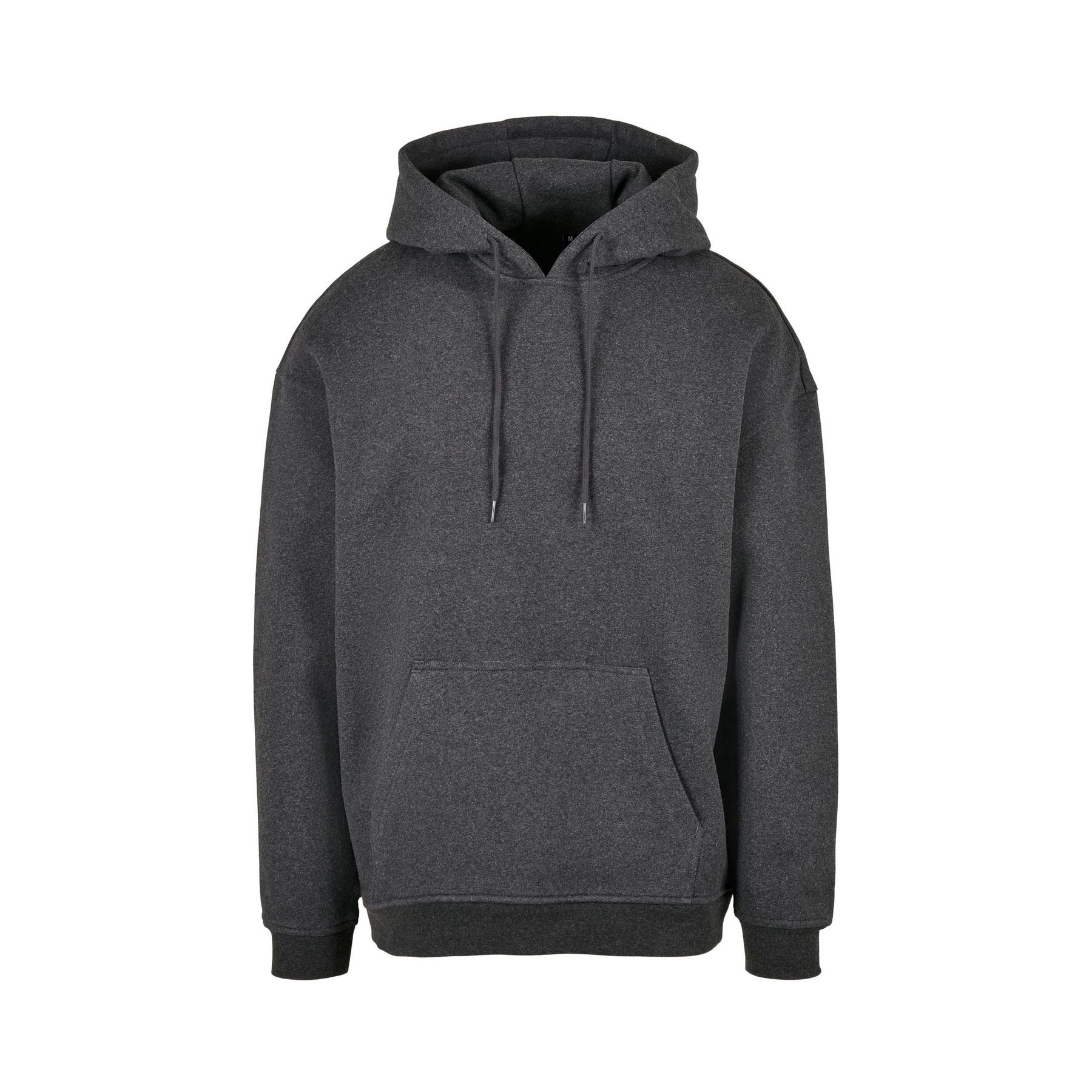 Sweat capuche ample