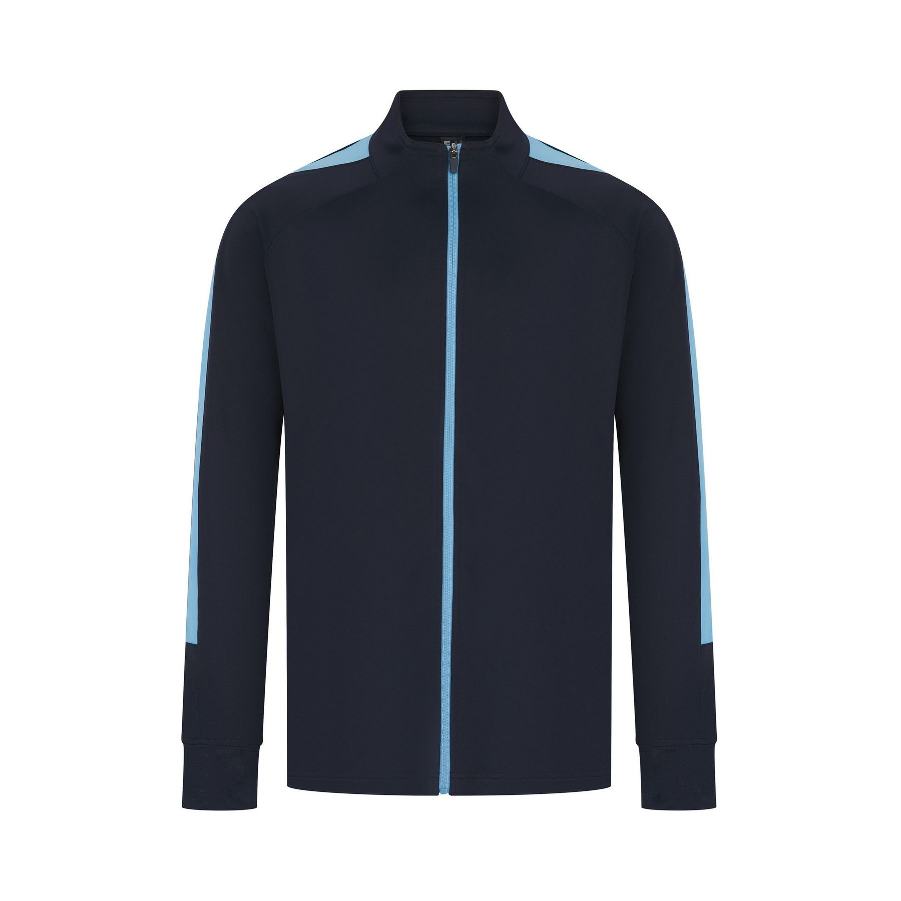 Veste de sport