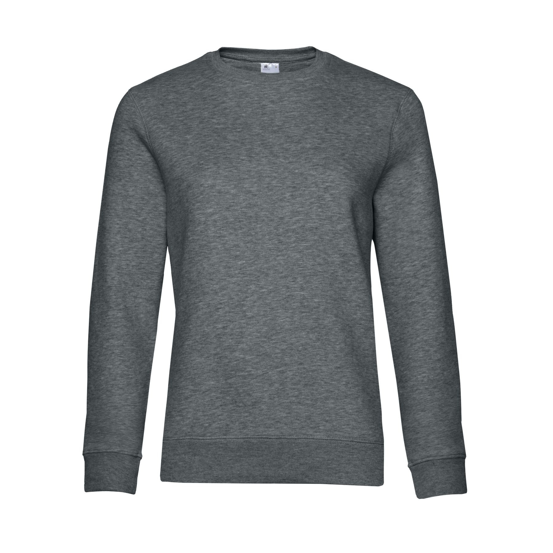 Sweat manches droites 280 queen