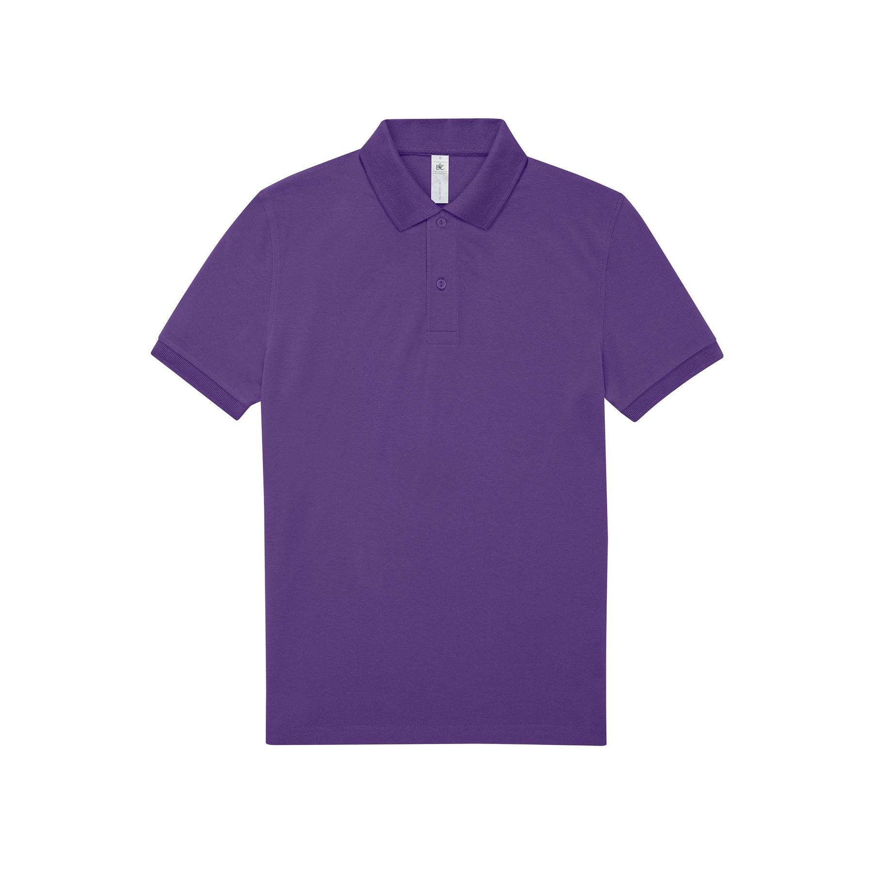 Polo homme 180