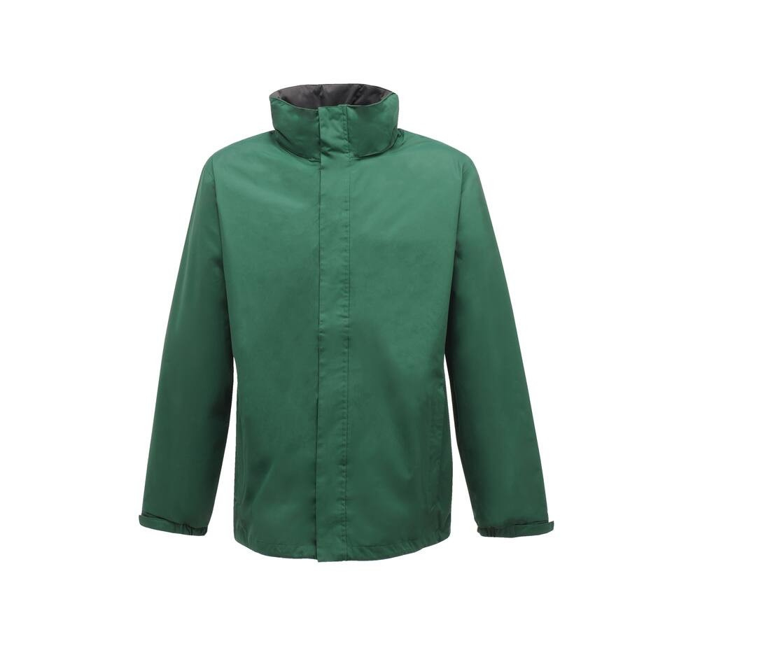 Veste imperméable