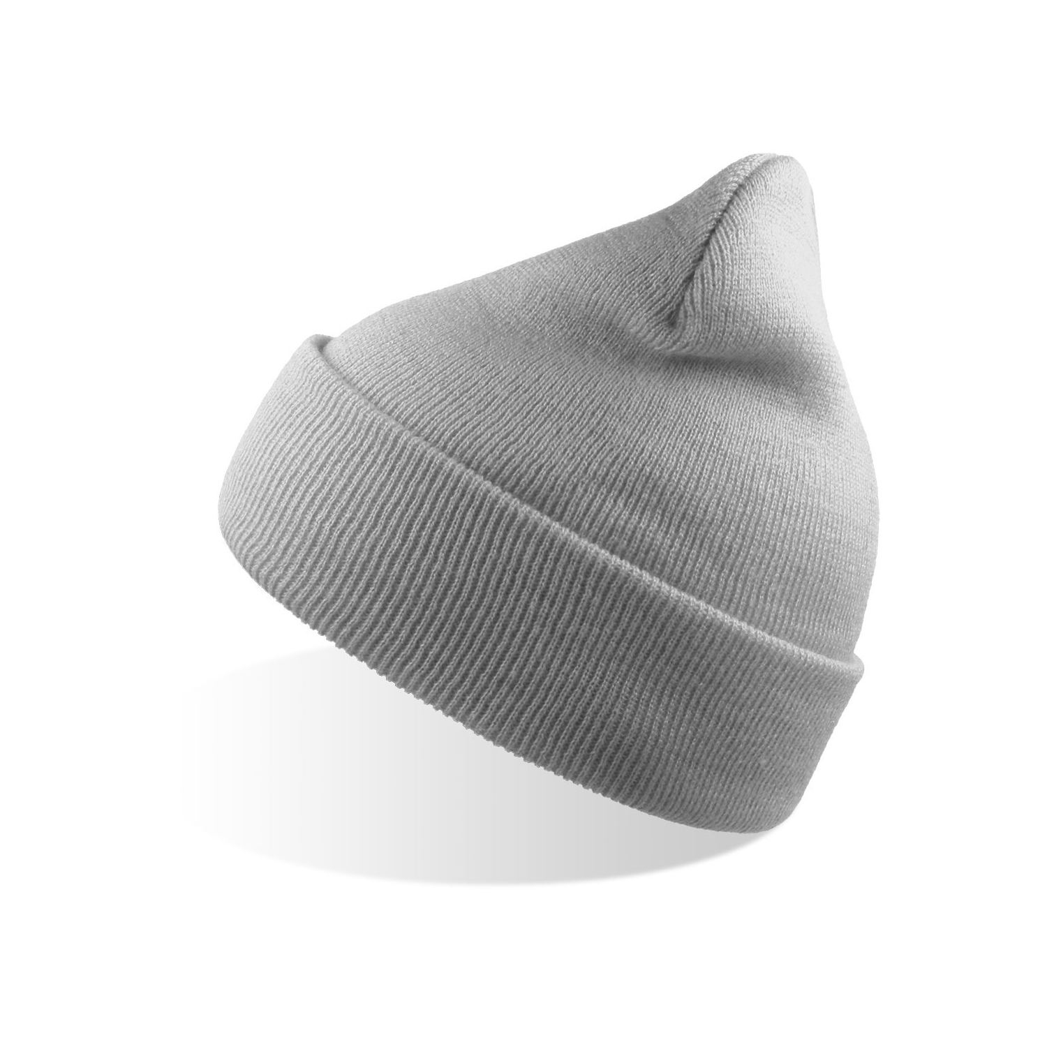 Bonnet en polyester recyclé