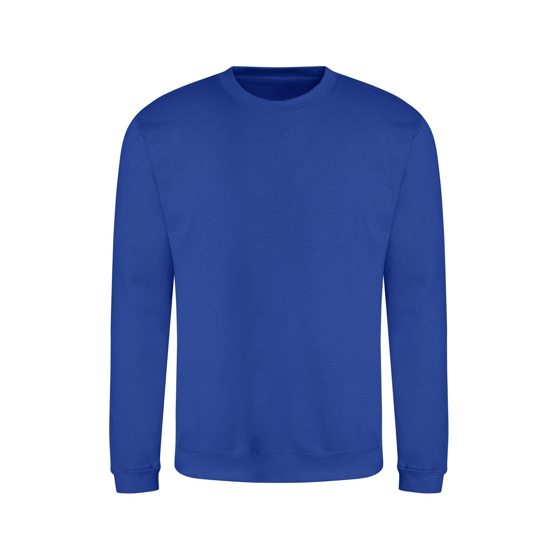 Sweat col rond 280