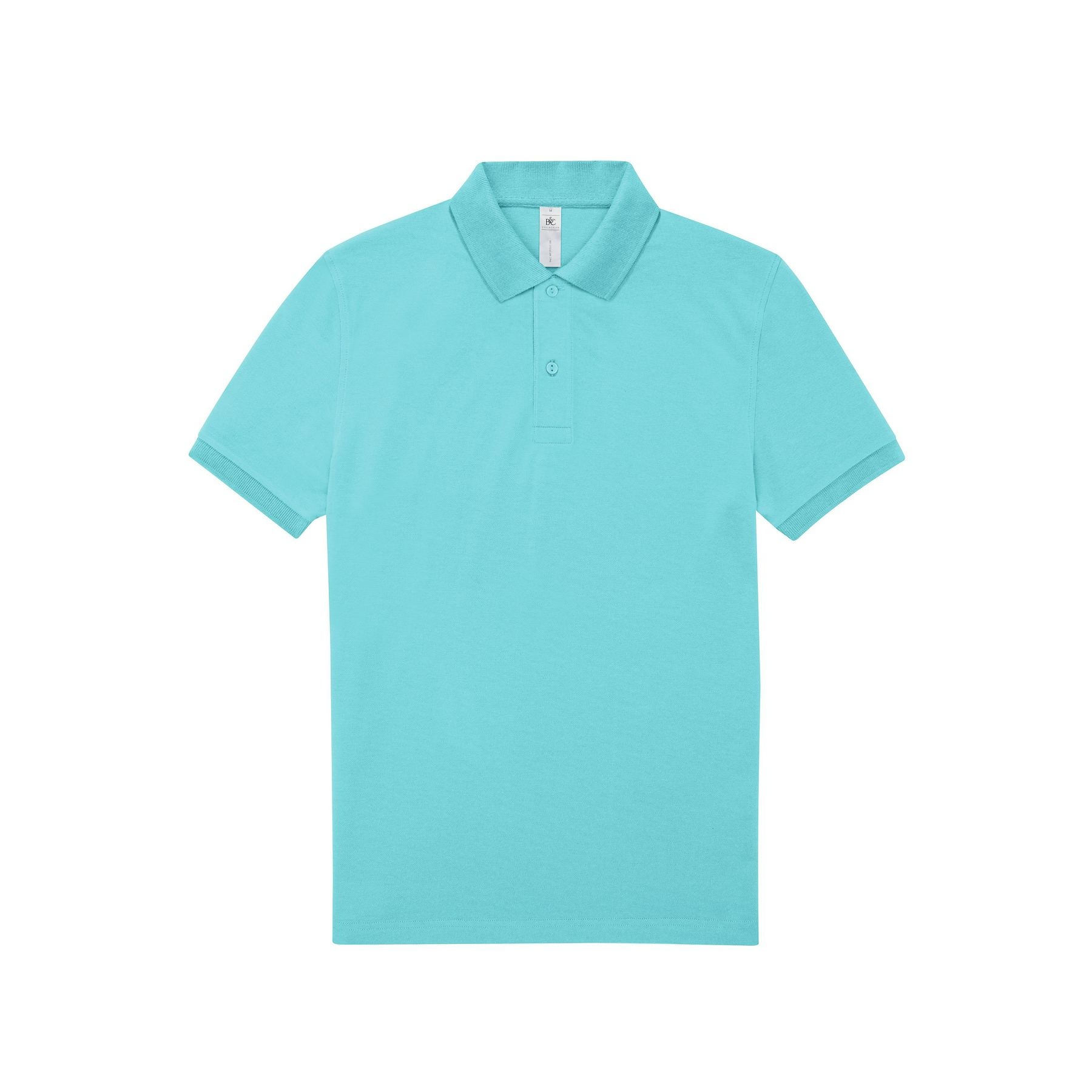 Polo homme 180