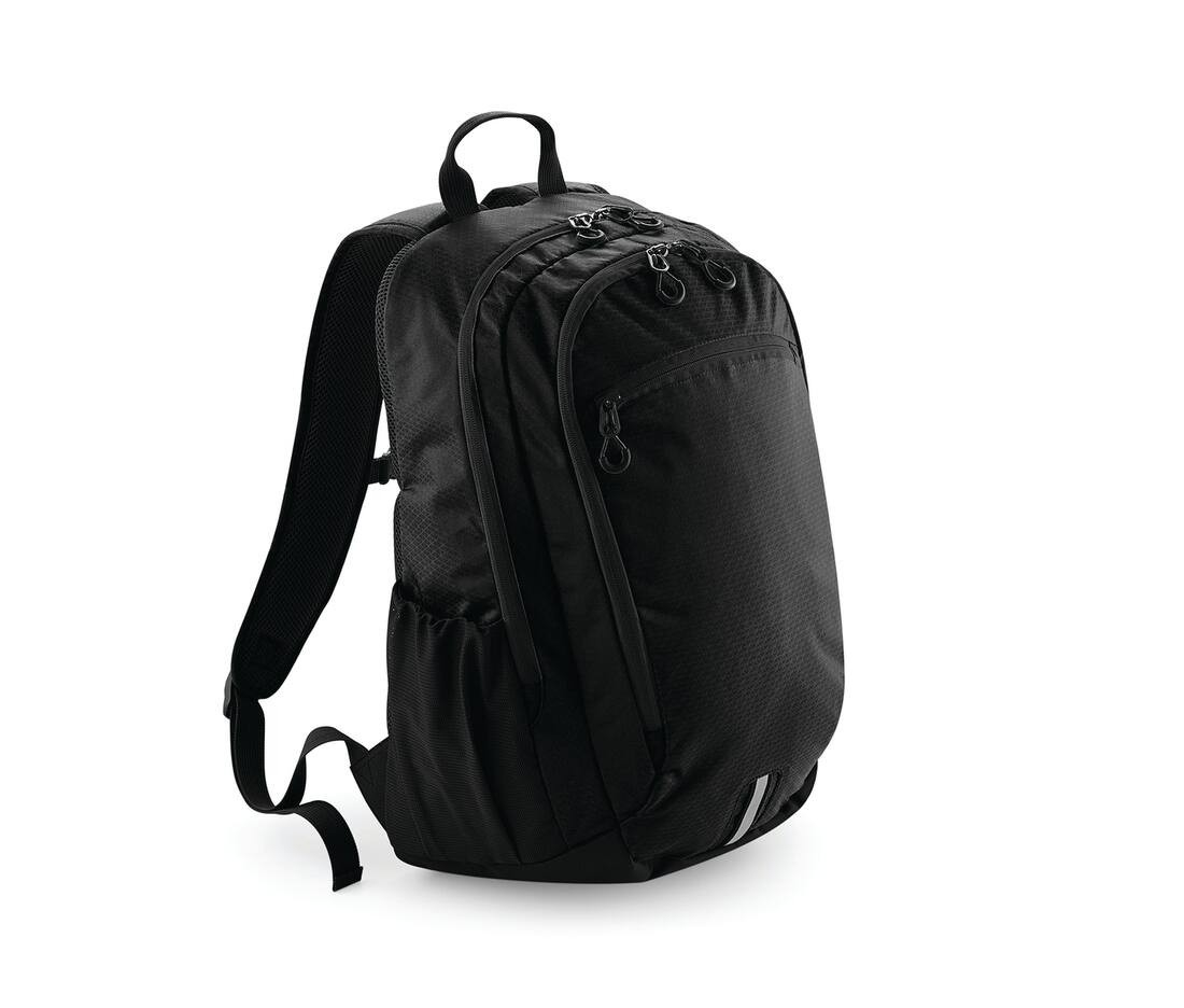 Sac à dos thumb