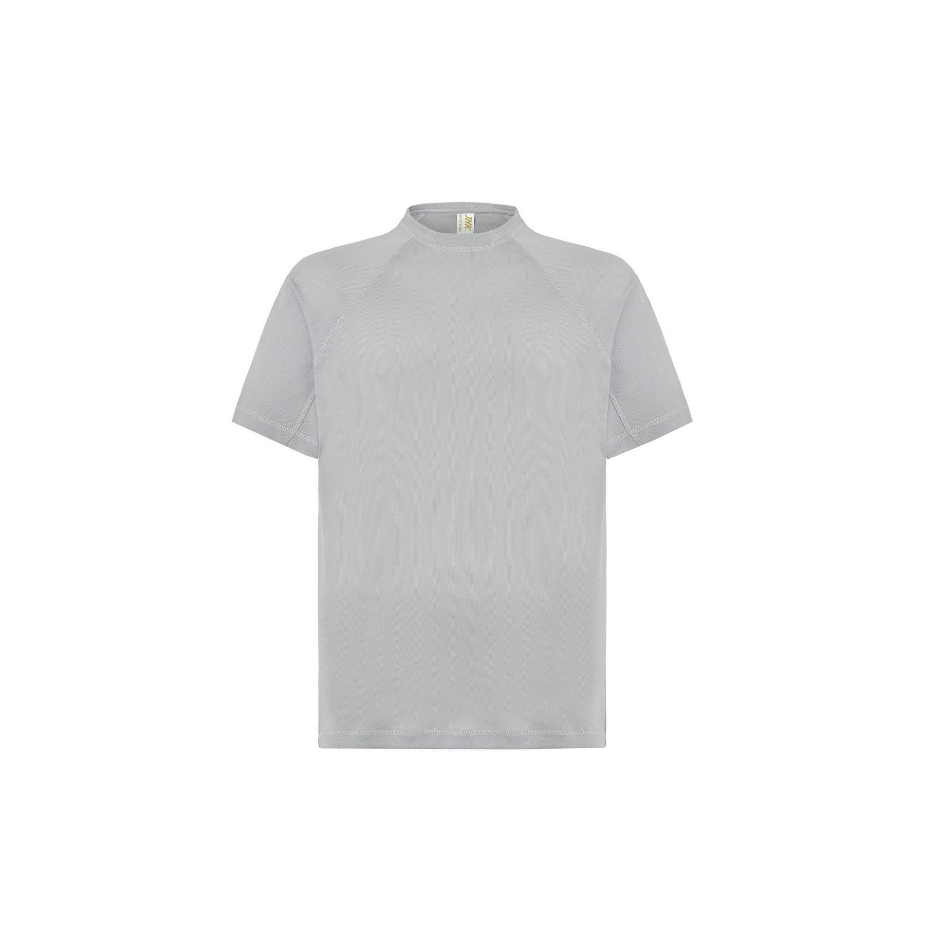 Tee-shirt de sport homme
